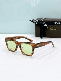 Picture of Tom Ford Sunglasses _SKUfw79120583fw